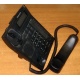 Телефон Panasonic KX-TS2388 (черный) - Хасавюрт