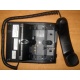 Panasonic KX-TS2388 вид снизу (Хасавюрт)