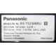 Panasonic KX-TS2388RU (Хасавюрт)