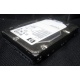 Жесткий диск 146Gb 15k HP DF0146B8052 SAS HDD (Хасавюрт)