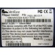 VeriFone PINpad 1000SE (Хасавюрт)