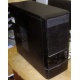 Компьютер Intel Core 2 Duo E7500 (2x2.93GHz) s.775 /2048Mb /160Gb /ATX 450W /Windows XP PROFESSIONAL (Хасавюрт)