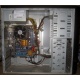 Компьютер Intel Core 2 Duo E7500 (2x2.93GHz) s.775 /Asus P5G41-M LE /2048Mb /160Gb /ATX 450W Power Rebel RB-S450T7-0 (Хасавюрт)