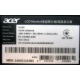 Acer V193 DObmd (Хасавюрт)