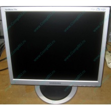 Монитор 17" TFT Samsung 710N (Хасавюрт)