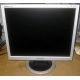 Монитор 17" ЖК Samsung 710N (Хасавюрт)