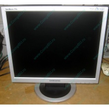 Монитор 17" TFT Samsung 710N (Хасавюрт)
