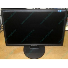 Монитор 19" TFT Samsung SyncMaster 943nw (Хасавюрт)