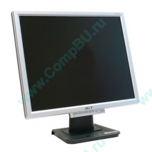 Монитор 17" TFT Acer AL1716 (Хасавюрт)