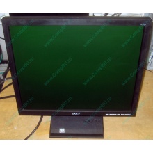 Монитор 17" TFT Acer V173 B в Хасавюрте, монитор 17" ЖК Acer V173B (Хасавюрт)