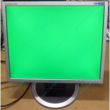 Монитор 17" TFT Samsung SyncMaster 740N (Хасавюрт)