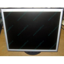 Монитор 17" TFT Nec MultiSync LCD1770NX (Хасавюрт)