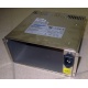 Корзина HP 968767-101 RAM-1331P Б/У для БП 231668-001 (Хасавюрт)