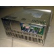 Корзина HP 968767-101 RAM-1331P Б/У для БП 231668-001 (Хасавюрт)