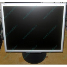 Монитор 17" ЖК Nec MultiSync LCD1770NX (Хасавюрт)