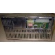 Корзина HP 968767-101 RAM-1331P Б/У для БП 231668-001 (Хасавюрт)