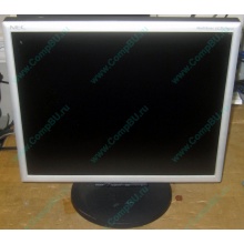 Монитор 17" TFT Nec MultiSync LCD 1770NX (Хасавюрт)