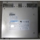 Корзина HP 968767-101 RAM-1331P Б/У для БП 231668-001 (Хасавюрт)