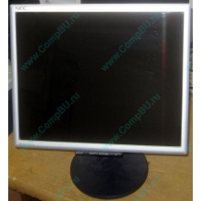 Монитор 17" TFT Nec MultiSync Opticlear LCD1770GX (Хасавюрт)
