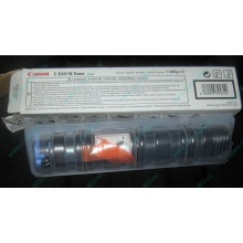 Тонер Canon C-EXV 18 GPR22 0386B002 (Хасавюрт)