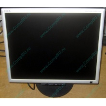Монитор Nec MultiSync LCD1770NX (Хасавюрт)