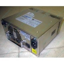 Блок питания HP 231668-001 Sunpower RAS-2662P (Хасавюрт)