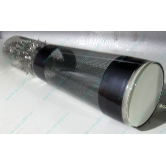 9ЛО1И (Хасавюрт)