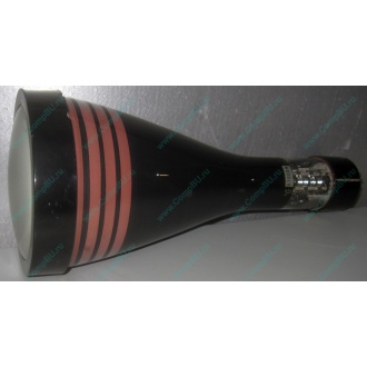 RFT B16 S22 tube в Хасавюрте, RFT B16S22 (Хасавюрт)