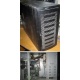 Сервер Depo Storm 1250N5 (Intel Core 2 Duo E7200 (2x2.53GHz) /1024Mb DDR2 ECC /73Gb SAS 15000 rpm /ATX 460W (Хасавюрт)