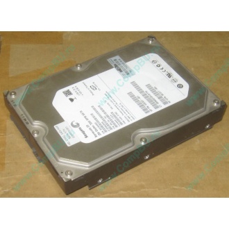 HP 250G 7.2k 432337-001/ 399699-001 / 397377-004 SATA HDD (Хасавюрт)