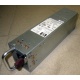 Блок питания HP 194989-002 ESP113 PS-3381-1C1 (Хасавюрт)