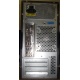 Компьютер Б/У Intel Core i3 2100 (2x3.1GHz HT) /4Gb /500Gb /ATX400W вид сзади (Хасавюрт)