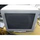 Кинескопный монитор 17" Nec FE771SB (Хасавюрт)
