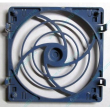 Пластмассовая решетка от корпуса сервера HP (Хасавюрт)