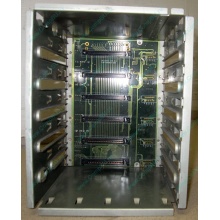 Корзина RID013020 для SCSI HDD с платой BP-9666 (C35-966603-090) - Хасавюрт