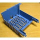 HP HARD DRIVE BAFFLE 450418-001 (459185-001) - Хасавюрт