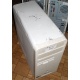 Intel Pentium-4 530 3.0GHz HT /1024Mb /160Gb /ATX 420W (Хасавюрт)