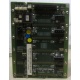 Корзина RID013020 для SCSI HDD с платой BP-9666 (C35-966603-090) - Хасавюрт