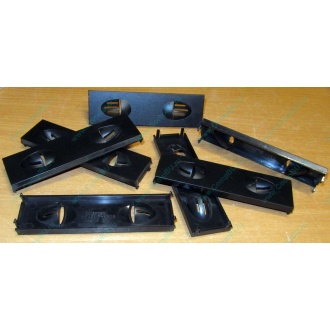 Заглушка 5.25" CT-B01F-CDDB для корпуса Chiftec (Хасавюрт)