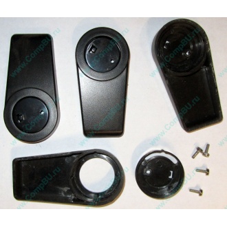 Ножки для корпуса Chieftec (Хасавюрт)