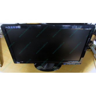 Монитор 19.5" TFT Benq GL2023A 1600x900 (широкоформатный) - Хасавюрт