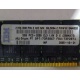 IBM P/N 38L5094 в Хасавюрте, FRU 73P2871 в Хасавюрте, OPT 73P2867 2Gb PC2-3200 CL3 1.8V D E (256MX72) - Хасавюрт