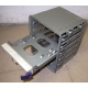 Салазки RID014020 для SCSI HDD (Хасавюрт)