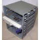 Салазки RID014020 для SCSI HDD (Хасавюрт)