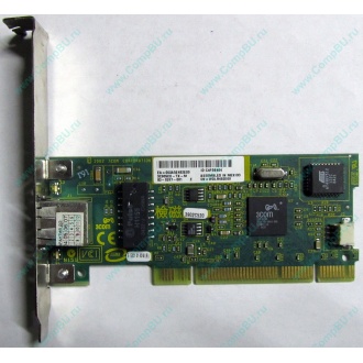 Сетевая карта 3COM 3C905CX-TX-M PCI (Хасавюрт)