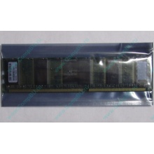 256 Mb DDR1 ECC Registered Transcend pc-2100 (266MHz) DDR266 REG 2.5-3-3 REGDDR AR (Хасавюрт)