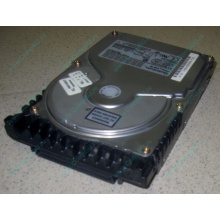 Жесткий диск 18.4Gb Quantum Atlas 10K III U160 SCSI (Хасавюрт)
