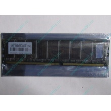 1G DDR266 Transcend 2.5-3-3 (Хасавюрт)