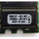 9965127-001.A02 1833824-0671814 512Mb DDR ECC Registered Kingston KVR266X72RC25L/512 pc2100 266MHz 2.5V (Хасавюрт)