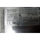 Жесткий диск 18.4Gb Quantum Atlas 10K III U160 SCSI (Хасавюрт)